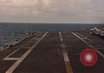 Image USS Franklin D Roosevelt Jacksonville Florida USA, 1961, de la seconde 27 séquences d'archives historiques vidéo 65675072122