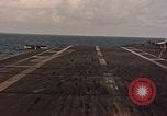 Image USS Franklin D Roosevelt Jacksonville Florida USA, 1961, de la seconde 28 séquences d'archives historiques vidéo 65675072122