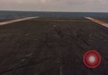 Image USS Franklin D Roosevelt Jacksonville Florida USA, 1961, de la seconde 31 séquences d'archives historiques vidéo 65675072122