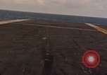 Image USS Franklin D Roosevelt Jacksonville Florida USA, 1961, de la seconde 32 séquences d'archives historiques vidéo 65675072122