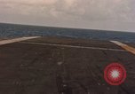 Image USS Franklin D Roosevelt Jacksonville Florida USA, 1961, de la seconde 33 séquences d'archives historiques vidéo 65675072122