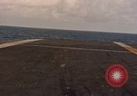 Image USS Franklin D Roosevelt Jacksonville Florida USA, 1961, de la seconde 35 séquences d'archives historiques vidéo 65675072122