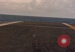 Image USS Franklin D Roosevelt Jacksonville Florida USA, 1961, de la seconde 36 séquences d'archives historiques vidéo 65675072122
