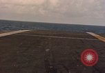 Image USS Franklin D Roosevelt Jacksonville Florida USA, 1961, de la seconde 37 séquences d'archives historiques vidéo 65675072122