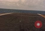 Image USS Franklin D Roosevelt Jacksonville Florida USA, 1961, de la seconde 38 séquences d'archives historiques vidéo 65675072122