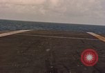 Image USS Franklin D Roosevelt Jacksonville Florida USA, 1961, de la seconde 39 séquences d'archives historiques vidéo 65675072122