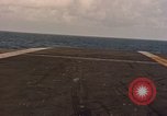 Image USS Franklin D Roosevelt Jacksonville Florida USA, 1961, de la seconde 40 séquences d'archives historiques vidéo 65675072122