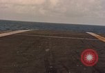 Image USS Franklin D Roosevelt Jacksonville Florida USA, 1961, de la seconde 41 séquences d'archives historiques vidéo 65675072122