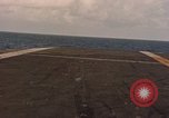 Image USS Franklin D Roosevelt Jacksonville Florida USA, 1961, de la seconde 42 séquences d'archives historiques vidéo 65675072122