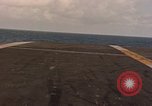 Image USS Franklin D Roosevelt Jacksonville Florida USA, 1961, de la seconde 43 séquences d'archives historiques vidéo 65675072122