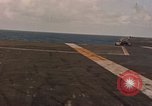 Image USS Franklin D Roosevelt Jacksonville Florida USA, 1961, de la seconde 44 séquences d'archives historiques vidéo 65675072122