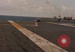Image USS Franklin D Roosevelt Jacksonville Florida USA, 1961, de la seconde 45 séquences d'archives historiques vidéo 65675072122