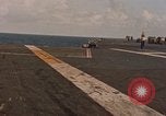 Image USS Franklin D Roosevelt Jacksonville Florida USA, 1961, de la seconde 46 séquences d'archives historiques vidéo 65675072122