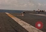 Image USS Franklin D Roosevelt Jacksonville Florida USA, 1961, de la seconde 47 séquences d'archives historiques vidéo 65675072122