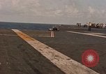 Image USS Franklin D Roosevelt Jacksonville Florida USA, 1961, de la seconde 48 séquences d'archives historiques vidéo 65675072122