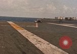 Image USS Franklin D Roosevelt Jacksonville Florida USA, 1961, de la seconde 50 séquences d'archives historiques vidéo 65675072122