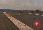Image USS Franklin D Roosevelt Jacksonville Florida USA, 1961, de la seconde 51 séquences d'archives historiques vidéo 65675072122
