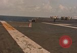 Image USS Franklin D Roosevelt Jacksonville Florida USA, 1961, de la seconde 52 séquences d'archives historiques vidéo 65675072122