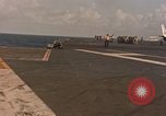 Image USS Franklin D Roosevelt Jacksonville Florida USA, 1961, de la seconde 53 séquences d'archives historiques vidéo 65675072122