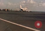 Image USS Franklin D Roosevelt Jacksonville Florida USA, 1961, de la seconde 58 séquences d'archives historiques vidéo 65675072122