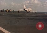 Image USS Franklin D Roosevelt Jacksonville Florida USA, 1961, de la seconde 59 séquences d'archives historiques vidéo 65675072122