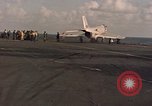 Image USS Franklin D Roosevelt Jacksonville Florida USA, 1961, de la seconde 60 séquences d'archives historiques vidéo 65675072122