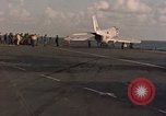 Image USS Franklin D Roosevelt Jacksonville Florida USA, 1961, de la seconde 61 séquences d'archives historiques vidéo 65675072122