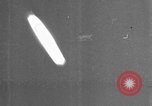 Image of USS Franklin D Roosevelt Atlantic Ocean, 1959, second 18 stock footage video 65675072123