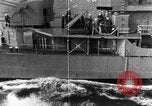 Image of USS Franklin D Roosevelt Atlantic Ocean, 1959, second 3 stock footage video 65675072124