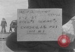 Standbild USS Franklin D Roosevelt Atlantik, 1959, aus Sekunde 9 historischem Filmmaterial Videoclip 65675072125