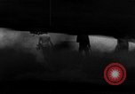 Standbild USS Franklin D Roosevelt Atlantik, 1959, aus Sekunde 12 historischem Filmmaterial Videoclip 65675072125