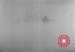 Standbild USS Franklin D Roosevelt Atlantik, 1959, aus Sekunde 17 historischem Filmmaterial Videoclip 65675072125