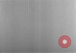 Standbild USS Franklin D Roosevelt Atlantik, 1959, aus Sekunde 18 historischem Filmmaterial Videoclip 65675072125