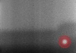 Standbild USS Franklin D Roosevelt Atlantik, 1959, aus Sekunde 60 historischem Filmmaterial Videoclip 65675072125