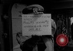 Image of USS Franklin D Roosevelt Atlantic Ocean, 1959, second 7 stock footage video 65675072126