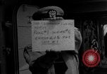 Image of USS Franklin D Roosevelt Atlantic Ocean, 1959, second 8 stock footage video 65675072126