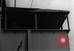 Image of USS Franklin D Roosevelt Atlantic Ocean, 1959, second 21 stock footage video 65675072126