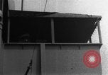 Image of USS Franklin D Roosevelt Atlantic Ocean, 1959, second 22 stock footage video 65675072126
