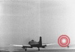 Image of USS Franklin D Roosevelt Atlantic Ocean, 1959, second 37 stock footage video 65675072126
