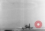 Image of USS Franklin D Roosevelt Atlantic Ocean, 1959, second 38 stock footage video 65675072126