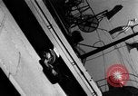 Image of USS Franklin D Roosevelt Atlantic Ocean, 1959, second 51 stock footage video 65675072126