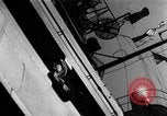 Image of USS Franklin D Roosevelt Atlantic Ocean, 1959, second 52 stock footage video 65675072126