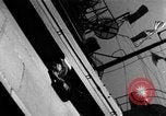 Image of USS Franklin D Roosevelt Atlantic Ocean, 1959, second 53 stock footage video 65675072126