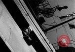 Image of USS Franklin D Roosevelt Atlantic Ocean, 1959, second 55 stock footage video 65675072126
