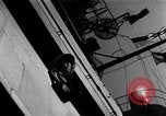 Image of USS Franklin D Roosevelt Atlantic Ocean, 1959, second 61 stock footage video 65675072126