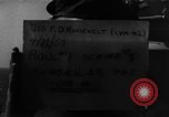 Standbild USS Franklin D Roosevelt Atlantik, 1959, aus Sekunde 12 historischem Filmmaterial Videoclip 65675072127