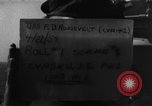 Standbild USS Franklin D Roosevelt Atlantik, 1959, aus Sekunde 13 historischem Filmmaterial Videoclip 65675072127