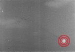 Standbild USS Franklin D Roosevelt Atlantik, 1959, aus Sekunde 57 historischem Filmmaterial Videoclip 65675072127