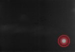 Standbild USS Franklin D Roosevelt Atlantik, 1959, aus Sekunde 59 historischem Filmmaterial Videoclip 65675072127