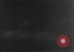 Standbild USS Franklin D Roosevelt Atlantik, 1959, aus Sekunde 60 historischem Filmmaterial Videoclip 65675072127